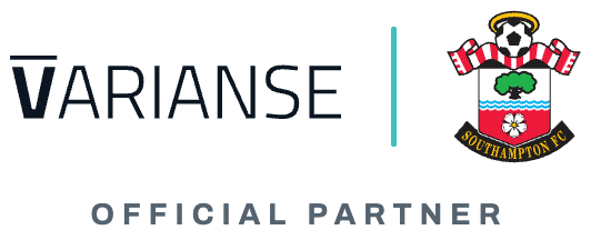 VARIANSE